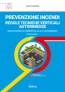 [ebook] RTV autorimesse. Regole tecniche verticali autorimesse: Prevenzione Incendi