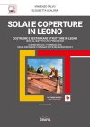 [2021] Solai e coperture in legno