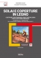 [2021] Solai e coperture in legno