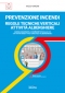 [ebook] RTV Alberghi. Regole tecniche verticali attività alberghiere: Prevenzione Incendi