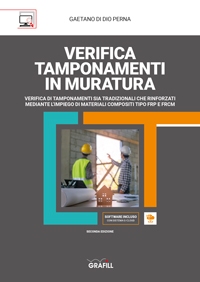 [2021] Verifica tamponamenti in muratura