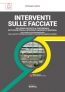 [ebook] Interventi sulle facciate