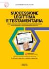 Successione legittima e testamentaria