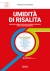 Umidità di risalita. Analisi, diagnostica e soluzioni tecniche per il professionista