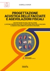 [2021] Progettazione acustica delle facciate e agevolazioni fiscali [ebook]