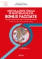 [ebook] BONUS FACCIATE: Agevolazioni fiscali in edilizia