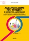 [ebook] Asseverazioni del tecnico e decreto antifrode