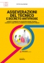 [ebook] Asseverazioni del tecnico e decreto antifrode