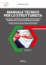 Strutture: Manuale tecnico per lo strutturista