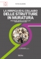 [ebook] La verifica ed il collaudo delle strutture in muratura