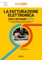 La Fatturazione elettronica con il software FATTO