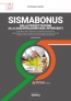 [2022] Sismabonus: dalla progettazione alla asseverazione degli interventi