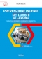 Prevenzione incendi nei luoghi di lavoro