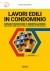 Lavori edili in condominio