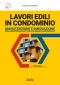 Lavori edili in condominio