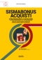 Sismabonus acquisti