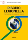 Rischio legionella