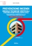 [ebook] RTV Chiusure di ambito degli edifici civili. Prevenzione Incendi