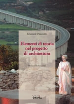 Elementi di teoria nel progetto di architettura