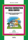 Calcolo energetico degli edifici