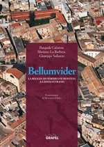 Bellumvider. La reggia di Federico II di Svevia a Castelvetrano