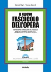 Il nuovo fascicolo dell'opera