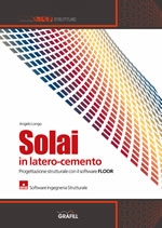 Solai in latero cemento