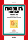 L'Agibilità in edilizia