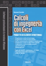 Calcoli di ingegneria con Excel