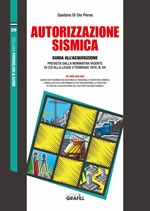 Autorizzazione sismica