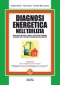 Diagnosi energetica nell’edilizia