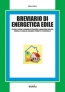 Breviario di energetica edile