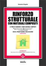 Rinforzo strutturale con materiali compositi