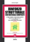 Rinforzo strutturale con materiali compositi