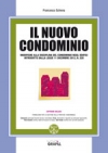 Il Nuovo Condominio