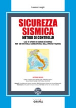 Sicurezza Sismica. Metodi di controllo