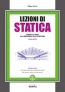 Lezioni di Statica