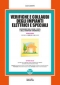 Verifiche e collaudi degli impianti elettrici e speciali