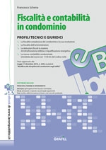 La nuova contabilità condominiale