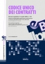 Codice unico dei contratti