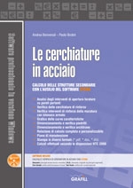 Le cerchiature in acciaio