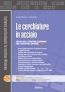 Le cerchiature in acciaio