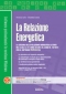 La Relazione Energetica