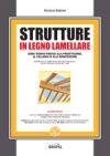 Strutture in legno lamellare