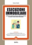 Esecuzioni Immobiliari. Riforma del processo esecutivo, compiti dell’esperto del giudice e nuove figure professionali