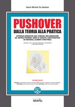 Pushover dalla teoria alla pratica