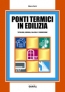 Nuovo Ponti termici in edilizia