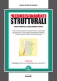 Predimensionamento strutturale: acciaio, muratura, legno e C.A.