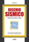 Rischio sismico