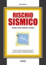 Rischio sismico